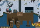fantasy-tales-online-enchant-item