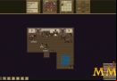 fantasy-tales-online-experience