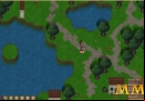 fantasy-tales-online-fantasy-mmorpg