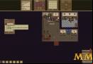 fantasy-tales-online-skill-reset