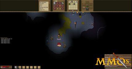 fantasy-tales-online-mob-rat