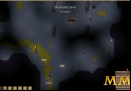 fantasy-tales-online-bluevale-cave