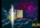 fantasy-tales-online-character-select