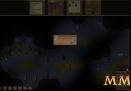 fantasy-tales-online-double-strike