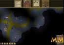 fantasy-tales-online-dungeon-gameplay