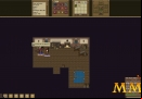 fantasy-tales-online-fencing