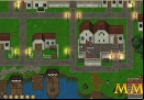 fantasy-tales-online-game-preview