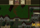fantasy-tales-online-inn-balcony