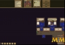 fantasy-tales-online-inn-npc-dialog