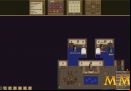 fantasy-tales-online-inn-save-spawn