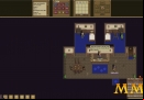 fantasy-tales-online-inn