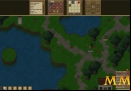 fantasy-tales-online-inventory-menu