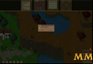 fantasy-tales-online-level-up-skill
