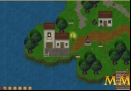 fantasy-tales-online-lighthouse