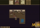 fantasy-tales-online-mini-boss-fight