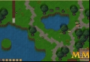 fantasy-tales-online-mmorpg-review