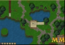fantasy-tales-online-mob-drop