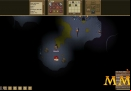 fantasy-tales-online-mob-rat