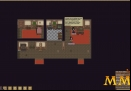 fantasy-tales-online-npc-dialog