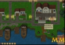 fantasy-tales-online-npc