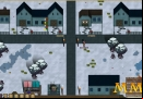 fantasy-tales-online-player-housing-winter