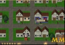 fantasy-tales-online-player-housing