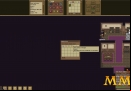 fantasy-tales-online-potion-loot