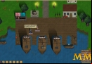 fantasy-tales-online-raid-manager