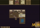 fantasy-tales-online-rare-drop