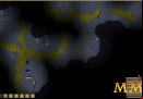 fantasy-tales-online-repairing-columns