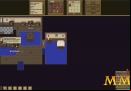 fantasy-tales-online-screen-shot-review