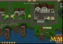 fantasy-tales-online-starting-zone