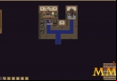fantasy-tales-online-test-weapon-quest