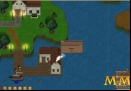 fantasy-tales-online-town-boat