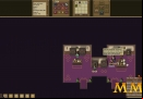 fantasy-tales-online-town-mayor