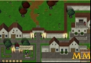 fantasy-tales-online-town-shrine