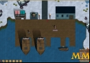 fantasy-tales-online-winter-player-town