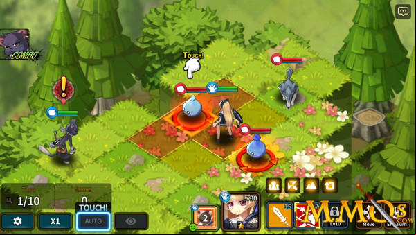fantasy-war-tactics-gameplay1