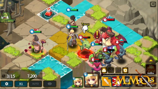 fantasy-war-tactics-gameplay40