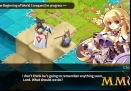 fantasy-war-tactics-dialogue