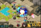 fantasy-war-tactics-gameplay32