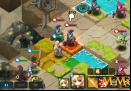 fantasy-war-tactics-gameplay33