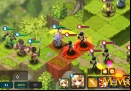 fantasy-war-tactics-gameplay56