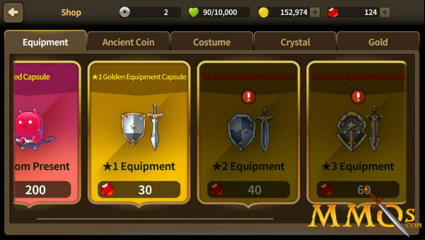 fantasy-war-tactics-crystals