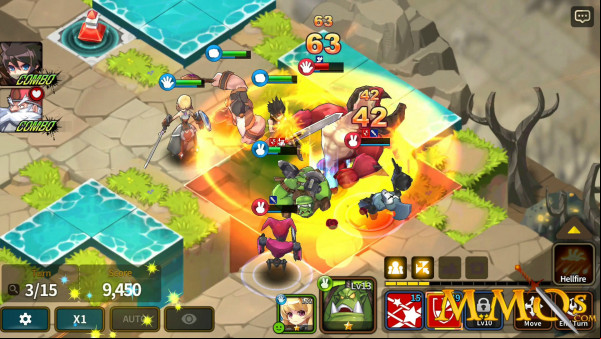 fantasy-war-tactics-gameplay42
