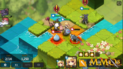 fantasy-war-tactics-gameplay5