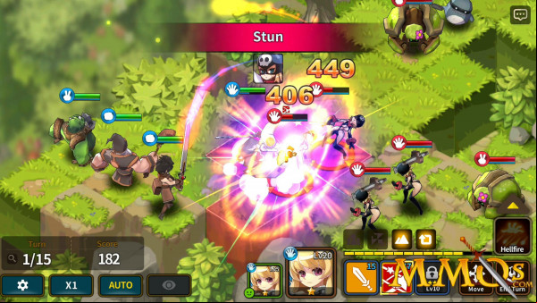 fantasy-war-tactics-gameplay57
