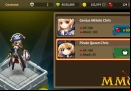fantasy-war-tactics-costume