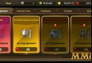 fantasy-war-tactics-crystals