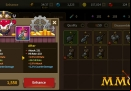 fantasy-war-tactics-enhance